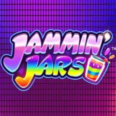 Jammin' Jars bei Irwin Casino spielen