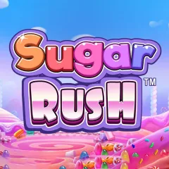 Sugar Rush 1000 bei Irwin Casino spielen